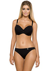 COSTUME A REGGISENO MODELLO "MODERNITY"