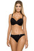 COSTUME A REGGISENO MODELLO "MODERNITY"