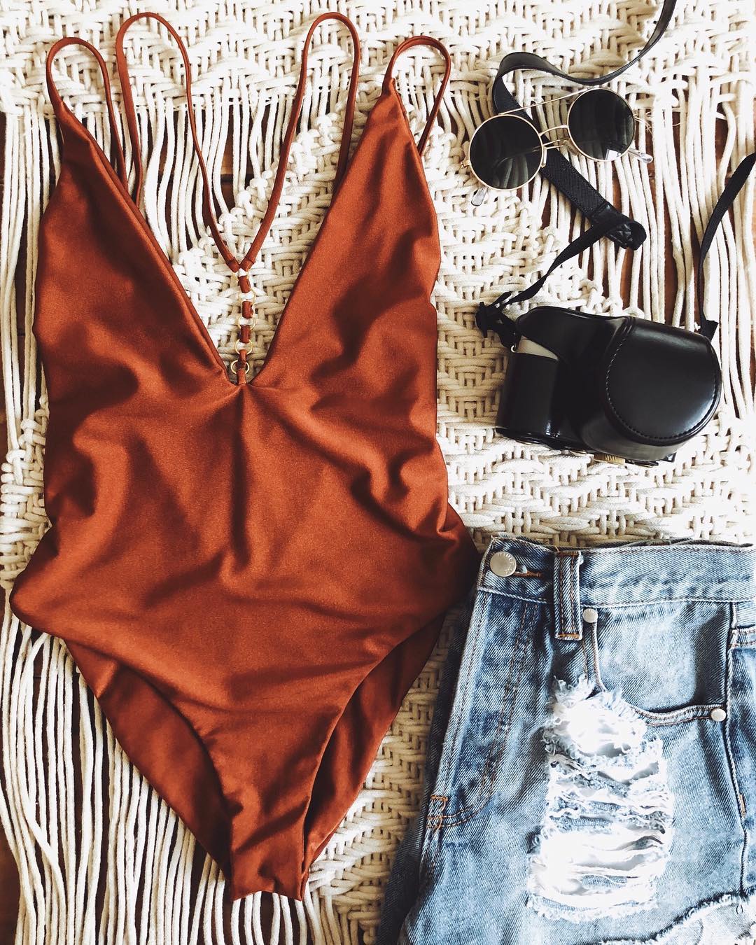 COSTUME INTERO MODELLO "SEXYSSIMA"