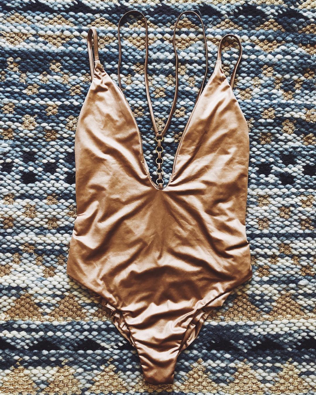 COSTUME INTERO MODELLO "SEXYSSIMA"