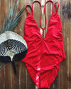 COSTUME INTERO MODELLO "SEXYSSIMA"