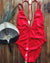COSTUME INTERO MODELLO "SEXYSSIMA"
