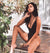 COSTUME INTERO MODELLO "SEXYSSIMA"