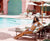 BIKINI GIOIELLO A TRIANGOLO MODELLO "BEAUTIFUL"