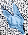 COSTUME INTERO MODELLO "SEXYSSIMA"