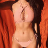 BIKINI GIOIELLO MODELLO "SEXYSSIMA"