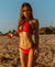 BIKINI GIOIELLO MODELLO "SEXYSSIMA"