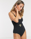 COSTUME INTERO MODELLO "UNICA"