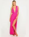 COPRICOSTUME DONNA COLLEZIONE "EXOTIC"
