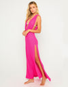 COPRICOSTUME DONNA COLLEZIONE "EXOTIC"