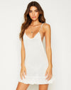 COPRICOSTUME DONNA COLLEZIONE "EXOTIC"