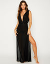 COPRICOSTUME DONNA COLLEZIONE "EXOTIC"