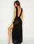 COPRICOSTUME DONNA COLLEZIONE "EXOTIC"