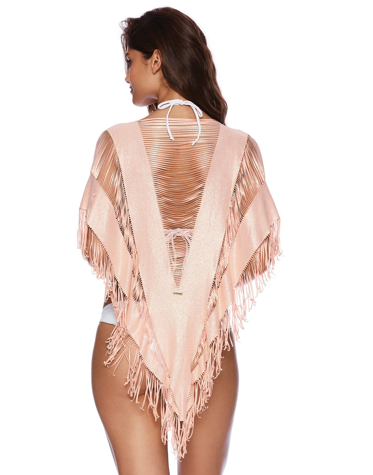 COPRICOSTUME DONNA COLLEZIONE &quot;EXOTIC&quot;