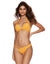 BIKINI A REGGISENO PUSH-UP MODELLO "SUNSHINE"