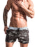 COSTUME DA UOMO  COLLEZIONE "KING"