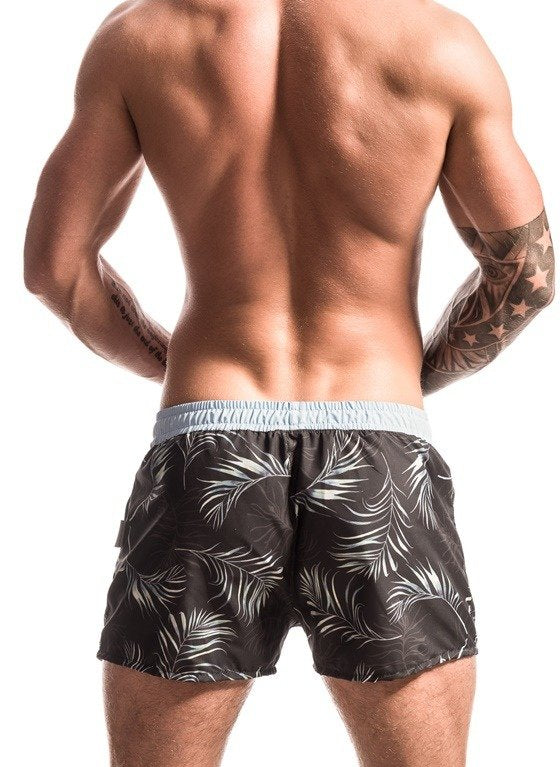 COSTUME DA UOMO  COLLEZIONE "KING"