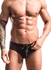 COSTUME DA BAGNO SLIP UOMO COLLEZIONE "KING"